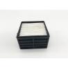Buy cheap Truck Diesel Fuel Water Separator Filter BF7912 FS19605 4297812 from wholesalers
