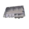Buy cheap Industrial LED Die Casting Shell High Strength Professional Design from wholesalers