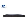Buy cheap DCM Dispersion Compensator 40km Long Distance Transmission System from wholesalers