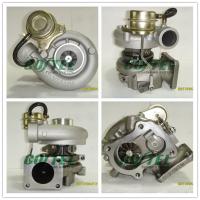 Buy cheap 6Cyl 7M-GTE Engine Toyota Turbo Charger 17201-42020 3.0L 2954ccm With Fuel product