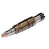 Buy cheap 1933809-1 from wholesalers