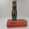 Buy cheap 8230-27400 VOE14518516 Excavatou Relief Valve EC210 EC240B EC290 from wholesalers