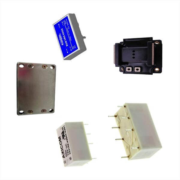 Buy cheap LTC2863MPS8-2#TRPBF from wholesalers