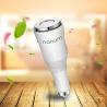 Buy cheap 5V 3.1A Car Aromatherapy Nebulizing Essential Oil Diffuser from wholesalers
