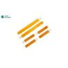 Buy cheap Negative Temperature Coefficient Thermistor MF55 Film Temp Measurement from wholesalers