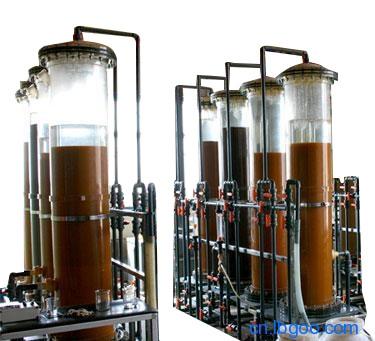 Buy cheap SS304 Boat Seawater Desalination Equipment RO Purification System from wholesalers
