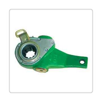 Buy cheap 538471 DAF haevy truck parts break system automatic slack adjuster spline 1 from wholesalers