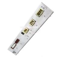 Buy cheap PCBAS BCC Light 262.014.394 BRAKE BOARD/SULTEX G6500 Weaving Machine Spare Parts product