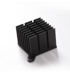 SS316L CNC Stainless Steel Parts Laser Cutting Services Aluminum Fabrication