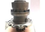 Excavator swing reduction EX120-5 slewing gear box 9148921 excavator gearbox