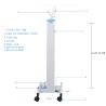 Buy cheap Indoor Ultraviolet Disinfection Lamp Multi Function 71w - 80w Power High Concentration from wholesalers