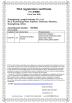 Shenzhen Hanxun Network Technology Co., Ltd Certifications