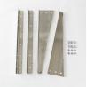 Buy cheap Customized Steel Brackets for Air Conditioners at Affordable Prices and Inspection from wholesalers
