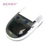 Buy cheap Home Medical Compressor Mesh Nebulizer 65dB from wholesalers