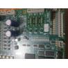 Buy cheap La placa para OTIS elevador LCBII from wholesalers