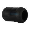 Buy cheap 661N Continental Contitech Rubber Air Spring For Bus IVE-CO Air Suspension 0000474733 from wholesalers