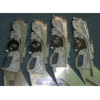 Buy cheap USED JUKI FEEDER FF8L1E product
