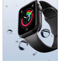 Buy cheap 2022 New High Quality 4G Smart Watch product