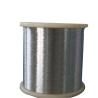 Buy cheap 316l 2mm Diameter Stainless Steel Wire With Nylon Coating from wholesalers