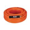 Buy cheap Agriculture flexible PVC braided reinforced spray water fire air pipe korea spray high pressure hose from wholesalers