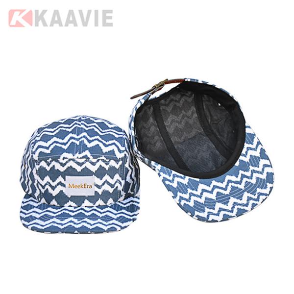 Buy cheap OEM Flat Brim New Era Snapback Caps 3d Embroidery Logo Acrylic from wholesalers