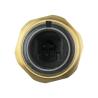Buy cheap 4921501 3084521 Engine Oil Pressure Sensor Switch Sender 3048515 Cummins N14 ISM ISX L10 from wholesalers