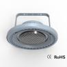 Buy cheap 80W to 150W 380mm*128mm Industrial LED High Bay Light Jellyfish Series from wholesalers