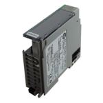 Buy cheap PLC 1769-L19ER-BB1B CONTROLLOGIX AUTOMATION CONTROLLER MODULE from wholesalers