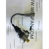 Buy cheap Excavator genuine Cummins Diesel Engine 4903523 solenoid from wholesalers