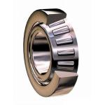 High Speed Roller Bearings / Roll Neck Bearing A6075/A6157 19.05*39.992*12.014mm