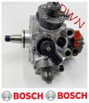 Fuel Common Rail Injection Pump 0445020608 32R65-00100 For Mitsubishi Engine for