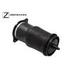 Buy cheap Benz Rear Air Bag Suspension , Air Lift Bags A 639 328 0101 For Benz Vito W639 from wholesalers