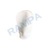 Buy cheap SS 304 Ring Liquid Filter Bag 1 Micron Filter Bag In Beverage Production Line from wholesalers