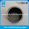 Buy cheap One Way Automotive Needle Roller Bearing RCB162117 Wear Resistant from wholesalers