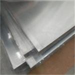 Thickness 0.1-150mm Stainless Steel Plate Sheet 8K HL 2D 1D 316 Stainless Steel