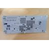 Buy cheap CC-TAIX11 51308365-175 Honeywell Analog Input Module from wholesalers