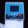 Buy cheap lanphan Vacuum Distillation Lab Rotary Evaporator from wholesalers