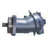 Buy cheap A7v Pump A7v78 A7v80 A7v107 A7v117 A7v160 A7v250 Hydraulic Axial Variable Piston Pump from wholesalers