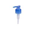 Buy cheap ISO9001 Liquid Soap 28/415 PP Lotion Pump For Washing from wholesalers