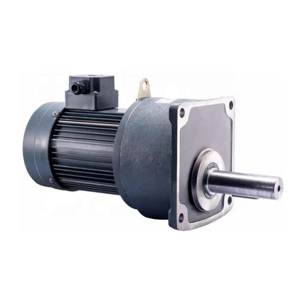 Buy cheap 8 Pole 3 Phase 6 Pole Induction Motor Ac 0.55kw-355kw 380v 440v 220v 50hz from wholesalers