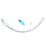 2.0mm Cuff Pressure Disposable Tracheal Tube Introducer Subglottic Endotracheal
