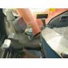 Buy cheap Used HITACHI ZX520LCR-3 Excavator,Used Hitachi 52 Ton Excavator For Sale from wholesalers