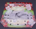 Stand Up Roasted Chicken Packaging Bags With Zip Top hot roast, rotisserie