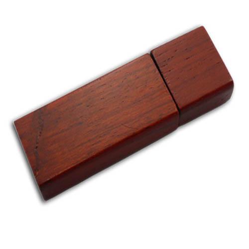 Buy cheap Eco friendly wooden USB flash drives, 8GB personalised wooden USB sticks, custom USB 2.0 USB flash drives from wholesalers