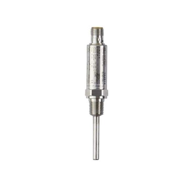 Buy cheap TA2613 from wholesalers