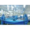 Buy cheap SMMS Custom Surgical Packs Medical Angiography Pack With EO Gas Sterile from wholesalers