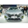 Buy cheap 4 Doors Roewe I6 MAX New Energy Electric Car 0.5 Hour Fast Charging from wholesalers