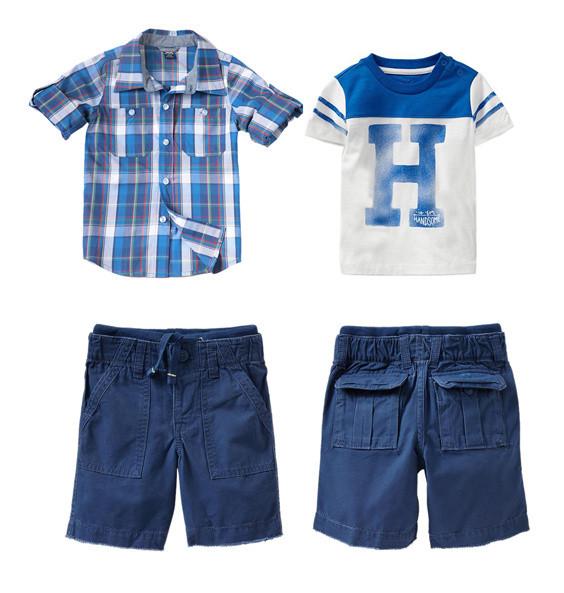 Buy cheap High Quality And Lowest Price For Fashion Kids Garments from wholesalers