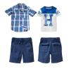 Buy cheap High Quality And Lowest Price For Fashion Kids Garments from wholesalers