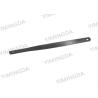 Buy cheap NF-08-02-11T- Twist Rod Auto Cutting Machine Parts For Yin Cutter Parts from wholesalers
